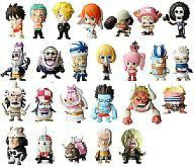 楽天市場 ワンピース リューマ フィギュアの通販