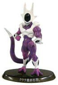 楽天市場 クウラ フィギュアの通販