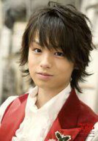 楽天市場 Hey Say Jump デビューの通販