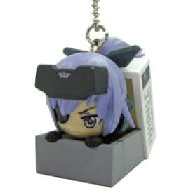 【中古】トレーディングフィギュア 迅雷 「はこから!〜HAKOKARA〜フレームアームズ・ガール」