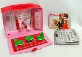 楽天市場 ちっちゃなおもちゃ屋さんの通販