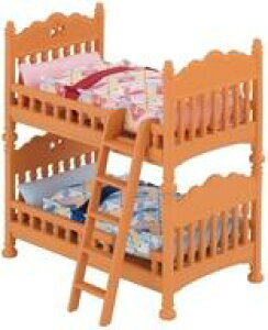 yViz ixbhZbg uVojAt@~[v