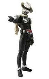 楽天市場 真骨頂 仮面ライダーの通販 楽天市場 真骨頂 仮面ライダーの通販