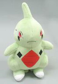 楽天市場 ポケモン ヨーギの通販