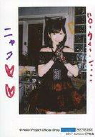 【中古】生写真(ハロプロ)/アイドル/Juice=Juice Juice=Juice/宮本佳林/印刷メッセージ入り/「2017 Summerキャンペーン」/『2017 Summer CP特典』