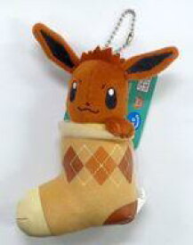 楽天市場 Pokemikkeの通販