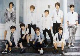 楽天市場 Smart グッズ Say Jump Heyの通販