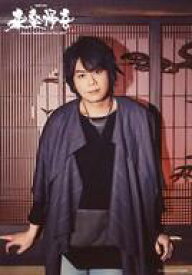 楽天市場 障子 枠 ホビー の通販