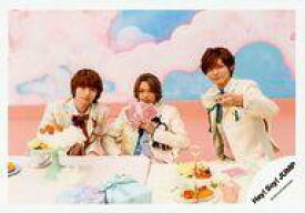 楽天市場 Hey Say Jump 衣装の通販