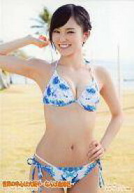 楽天市場 世界の中心は大阪や なんば自治区 の通販