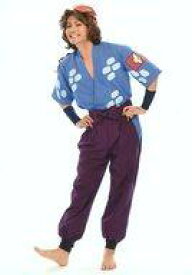 楽天市場 忍たま ミュージカル 8弾の通販