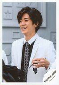 楽天市場 Hey Say Jump プレシャス ガールの通販 楽天市場 Hey Say Jump プレシャス ガールの通販