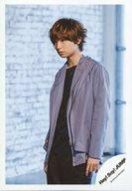 楽天市場 Hey Say Jump プレシャス ガールの通販 楽天市場 Hey Say Jump プレシャス ガールの通販