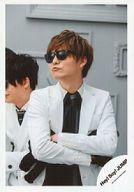 楽天市場 Hey Say Jump プレシャス ガールの通販 楽天市場 Hey Say Jump プレシャス ガールの通販