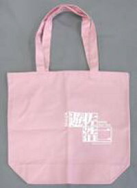 楽天市場 中古 通販 アニメグッズの通販