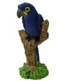 楽天市場 フィギュア スミレ インコの通販