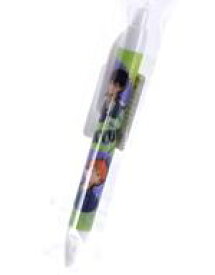 楽天市場 ハイキュー シャープ ペンの通販