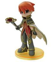 楽天市場】ラグナロクオンライン フィギュアの通販