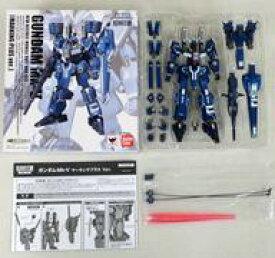 楽天市場 Robot魂 ガンダムmk V ホビー の通販