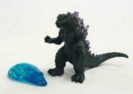 楽天市場 ゴジラ フィギュア 巨大の通販