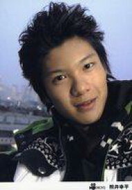 楽天市場 熊井幸平の通販