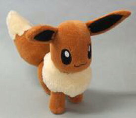 楽天市場 イーブイコレクション ぬいぐるみの通販