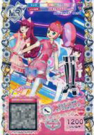 楽天市場 プリパラ ミステリーレアの通販