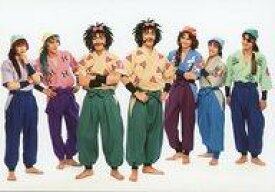 楽天市場 忍たま ミュージカル 8弾の通販