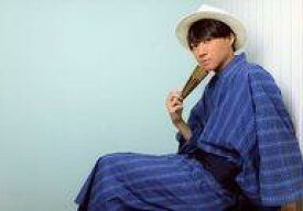 楽天市場 男性 浴衣 帽子 ホビー の通販