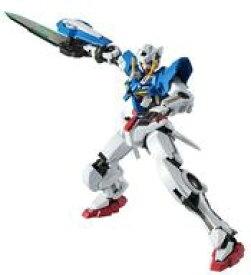 楽天市場 ガンダムエクシア リペア の通販