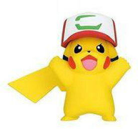 楽天市場 ポケモン スタイルフィギュアの通販