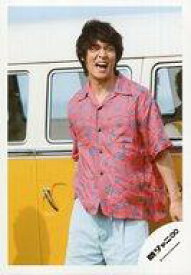 楽天市場 関ジャニ 今 公式写真の通販