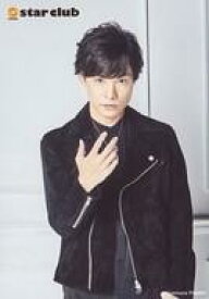 楽天市場 Kiramune Music Festival 17の通販