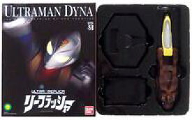 楽天市場 ウルトラマンダイナ おもちゃの通販