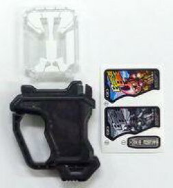 楽天市場 仮面ライダーエグゼイド ガシャットの通販