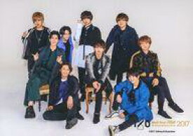 楽天市場 Hey Say Jump 集合 生写真 17の通販
