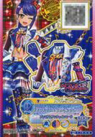 楽天市場 アイカツスターズ カード ロックの通販
