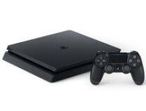 楽天市場】ps4 本体 cuh-2100 中古の通販