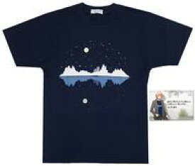 楽天市場 那月 うたプリ Tシャツの通販