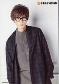 楽天市場 駿河屋 声優 江口拓也の通販 楽天市場 駿河屋 声優 江口拓也の通販