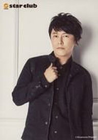 楽天市場 Kiramune Music Festival 17の通販