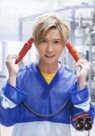 楽天市場 ジャニーズ 生写真 A B C Z 橋本良亮の通販