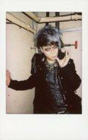 楽天市場 トキノの通販