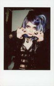 楽天市場 トキノの通販