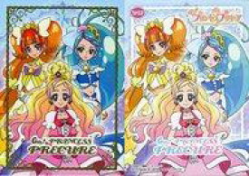 楽天市場 プリンセスプリキュア キュアマーメイドの通販 楽天市場 プリンセスプリキュア キュアマーメイドの通販