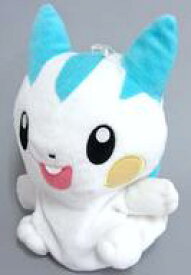 楽天市場 ポケモン パール ダイヤモンドの通販