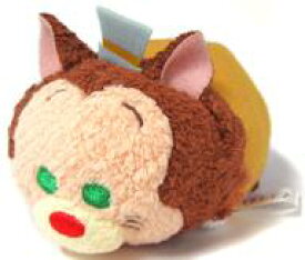 楽天市場 ディズニー ギデオン ぬいぐるみの通販