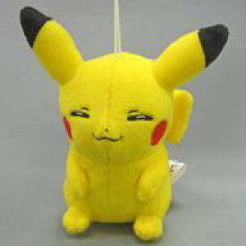 楽天市場 ポケモン カッパの通販