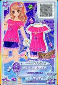 楽天市場 アイカツ スタイルの通販