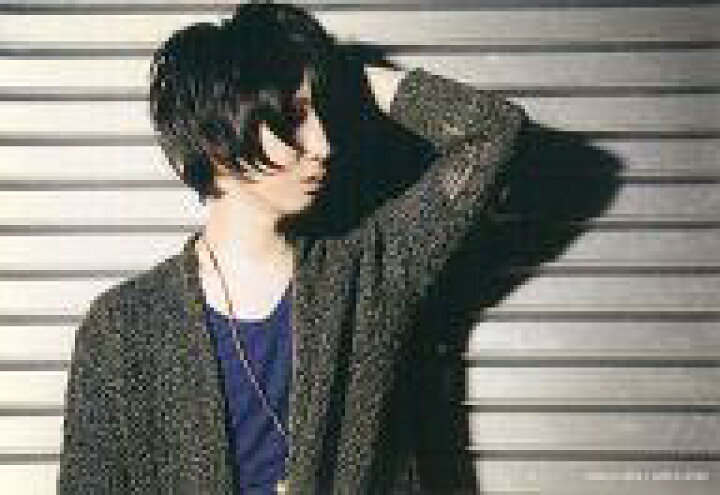 楽天市場 中古 生写真 男性 歌手 スズムfeat そらる そらる 横型 バストアップ 顔右向き 左手頭 Cd 絶望性 ヒーロー治療薬 特典生写真 ネットショップ駿河屋 楽天市場店